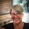 Jill Cunningham