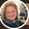 Yolanda Gertenbach