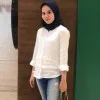 hanifah nurlaila sari