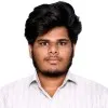 SANTHOSH