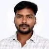 RAJNISH CHAUHAN