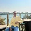 Hussain Nasser