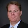 Bart Simon