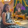 TRIJEETA SAHA