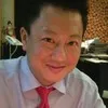 Don Tay