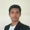 Manan Bhatt