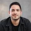 Remy Sotomayor Mardini