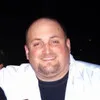 Bradley Ruggles