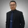 Qing Wang