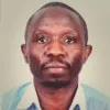 Murimi Muhoro