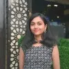 Vaishnavi Hengane