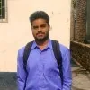 Saurabh Raj