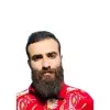 Hadi Al Borji