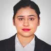 Pranita More