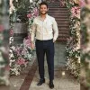 Khaled Esmail