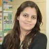 Meenakshi Malik
