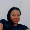 Mandisa Mncwabe