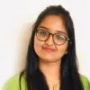 Tejashree