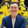 Nguyen Dong Khue