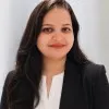 Amaya Srivastava
