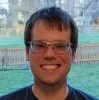 Derek Christensen