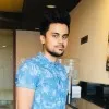 Yadhu Krishnan