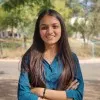 Sakshi Solanki