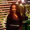 Shruti Sheth