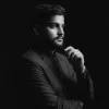 Amjad Bukhsh