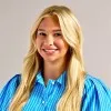 Jenna Heuer