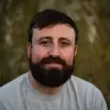 Shawn McMullen