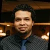 Reggie Ross