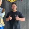 Ethan Nguyen