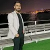 Mohammad Al