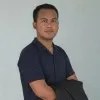 Manosor Sehat Siagian