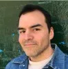David Martinez