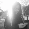 Sujin Lee
