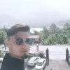 Syed Fawad Ali