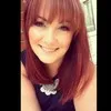 Meghan Labadie