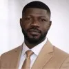 Mayowa Emmanuel