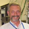 Paul Hansen