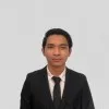 Irfan Nazri