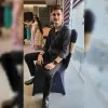 Prem Saini