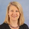 Sharon Waters Radley