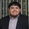 Neftali Jaimes