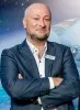 Alexey Parshin