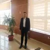 Fady Ibrahim
