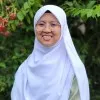 DIANA ADILA MOHD KHIR