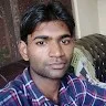 SUDHIR KASHYAP