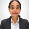 Rajeswari Somasundaram